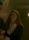 VampireDiariesWorld-dot-nl_Legacies1x06MombieDearest00540.jpg