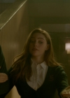 VampireDiariesWorld-dot-nl_Legacies1x06MombieDearest00541.jpg