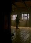 VampireDiariesWorld-dot-nl_Legacies1x06MombieDearest00548.jpg