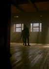 VampireDiariesWorld-dot-nl_Legacies1x06MombieDearest00549.jpg