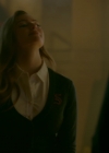 VampireDiariesWorld-dot-nl_Legacies1x06MombieDearest00551.jpg