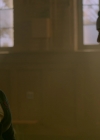 VampireDiariesWorld-dot-nl_Legacies1x06MombieDearest00552.jpg