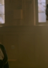 VampireDiariesWorld-dot-nl_Legacies1x06MombieDearest00553.jpg