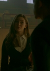 VampireDiariesWorld-dot-nl_Legacies1x06MombieDearest00557.jpg