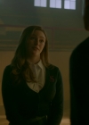 VampireDiariesWorld-dot-nl_Legacies1x06MombieDearest00559.jpg