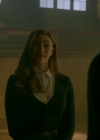 VampireDiariesWorld-dot-nl_Legacies1x06MombieDearest00561.jpg