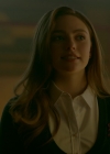 VampireDiariesWorld-dot-nl_Legacies1x06MombieDearest00563.jpg