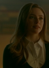 VampireDiariesWorld-dot-nl_Legacies1x06MombieDearest00567.jpg