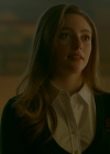 VampireDiariesWorld-dot-nl_Legacies1x06MombieDearest00571.jpg