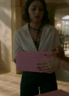 VampireDiariesWorld-dot-nl_Legacies1x06MombieDearest00573.jpg