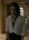 VampireDiariesWorld-dot-nl_Legacies1x06MombieDearest00574.jpg