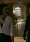 VampireDiariesWorld-dot-nl_Legacies1x06MombieDearest00575.jpg