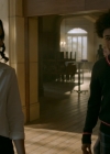 VampireDiariesWorld-dot-nl_Legacies1x06MombieDearest00576.jpg