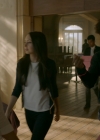 VampireDiariesWorld-dot-nl_Legacies1x06MombieDearest00577.jpg