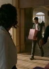 VampireDiariesWorld-dot-nl_Legacies1x06MombieDearest00578.jpg