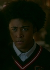 VampireDiariesWorld-dot-nl_Legacies1x06MombieDearest00581.jpg