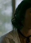 VampireDiariesWorld-dot-nl_Legacies1x06MombieDearest00591.jpg