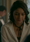 VampireDiariesWorld-dot-nl_Legacies1x06MombieDearest00604.jpg