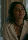 VampireDiariesWorld-dot-nl_Legacies1x06MombieDearest00605.jpg