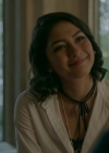 VampireDiariesWorld-dot-nl_Legacies1x06MombieDearest00606.jpg