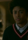 VampireDiariesWorld-dot-nl_Legacies1x06MombieDearest00608.jpg