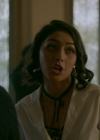 VampireDiariesWorld-dot-nl_Legacies1x06MombieDearest00610.jpg