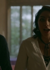 VampireDiariesWorld-dot-nl_Legacies1x06MombieDearest00614.jpg