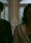 VampireDiariesWorld-dot-nl_Legacies1x06MombieDearest00618.jpg