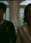 VampireDiariesWorld-dot-nl_Legacies1x06MombieDearest00619.jpg