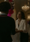 VampireDiariesWorld-dot-nl_Legacies1x06MombieDearest00623.jpg