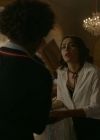 VampireDiariesWorld-dot-nl_Legacies1x06MombieDearest00624.jpg