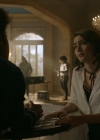 VampireDiariesWorld-dot-nl_Legacies1x06MombieDearest00625.jpg