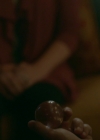 VampireDiariesWorld-dot-nl_Legacies1x06MombieDearest00629.jpg