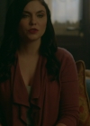 VampireDiariesWorld-dot-nl_Legacies1x06MombieDearest00631.jpg