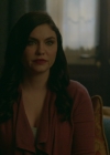 VampireDiariesWorld-dot-nl_Legacies1x06MombieDearest00632.jpg