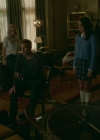 VampireDiariesWorld-dot-nl_Legacies1x06MombieDearest00635.jpg