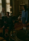 VampireDiariesWorld-dot-nl_Legacies1x06MombieDearest00636.jpg