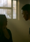 VampireDiariesWorld-dot-nl_Legacies1x06MombieDearest00717.jpg