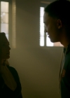 VampireDiariesWorld-dot-nl_Legacies1x06MombieDearest00718.jpg