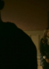 VampireDiariesWorld-dot-nl_Legacies1x06MombieDearest00723.jpg