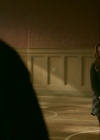 VampireDiariesWorld-dot-nl_Legacies1x06MombieDearest00724.jpg