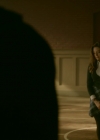 VampireDiariesWorld-dot-nl_Legacies1x06MombieDearest00725.jpg