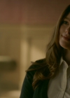 VampireDiariesWorld-dot-nl_Legacies1x06MombieDearest00741.jpg