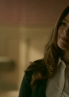 VampireDiariesWorld-dot-nl_Legacies1x06MombieDearest00742.jpg