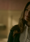 VampireDiariesWorld-dot-nl_Legacies1x06MombieDearest00744.jpg