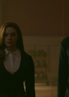 VampireDiariesWorld-dot-nl_Legacies1x06MombieDearest00774.jpg