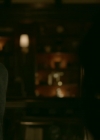 VampireDiariesWorld-dot-nl_Legacies1x06MombieDearest00789.jpg