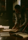 VampireDiariesWorld-dot-nl_Legacies1x06MombieDearest00801.jpg