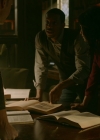 VampireDiariesWorld-dot-nl_Legacies1x06MombieDearest00809.jpg