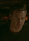 VampireDiariesWorld-dot-nl_Legacies1x06MombieDearest00816.jpg